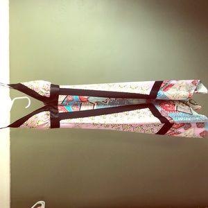 Gorgeous formal / semi formal dress